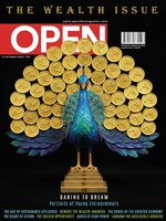 Open Magazine